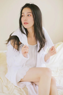 苍井优的电视剧